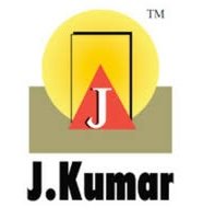 J Kumar