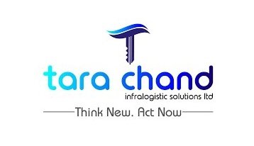 Tarachand